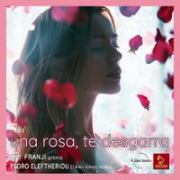 una rosa, te desgarra - EL ALMA SONORA