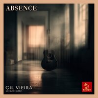 ABSENCE