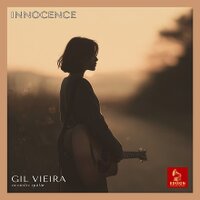 INNOCENCE - GIL VIEIRA